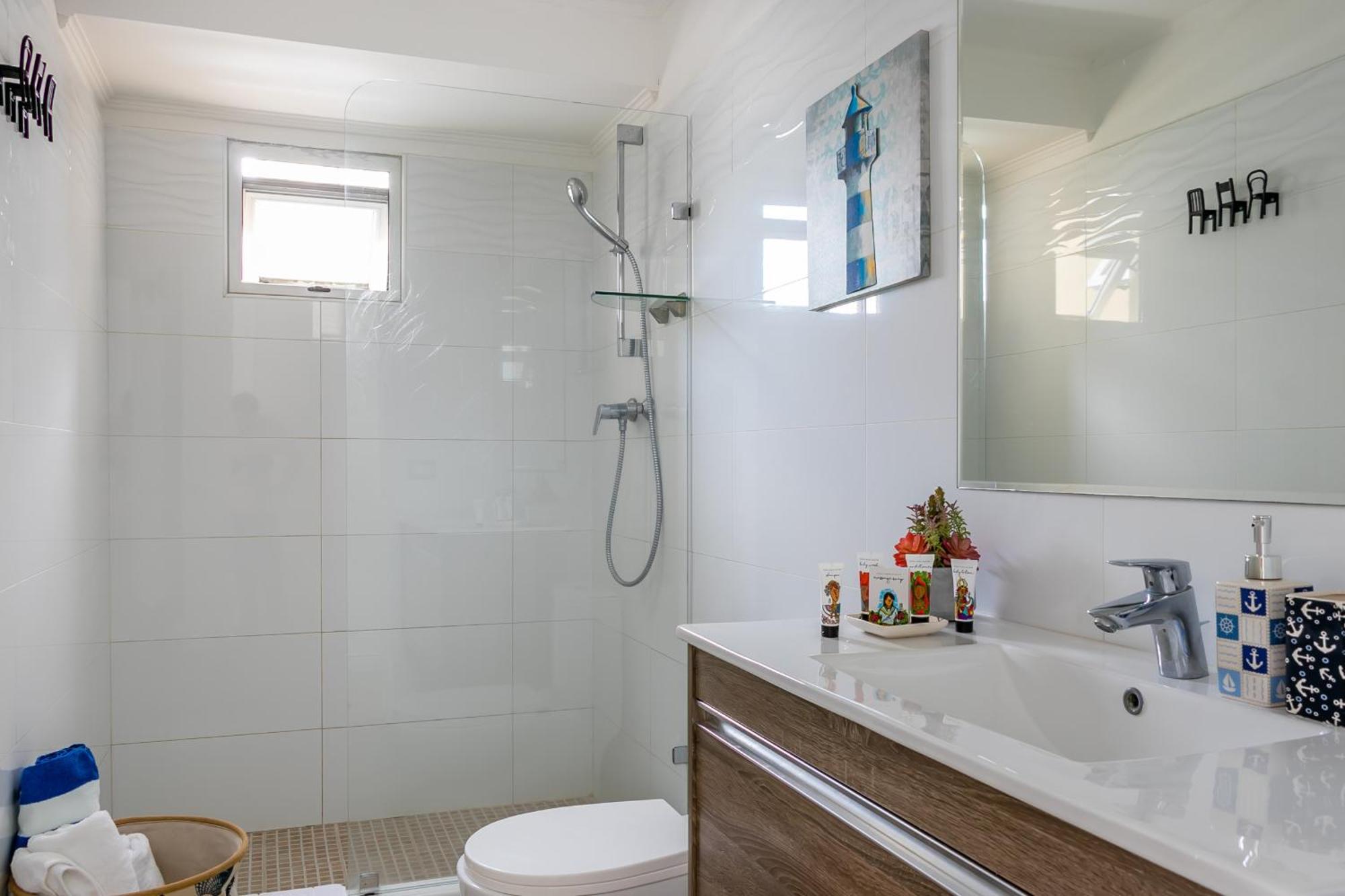 פנמה סיטי Breathtaking Apartment City Center - Ph Quartier Atlapa מראה חיצוני תמונה
