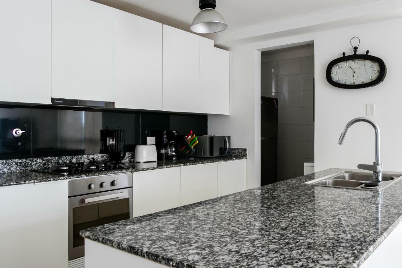 פנמה סיטי Breathtaking Apartment City Center - Ph Quartier Atlapa מראה חיצוני תמונה